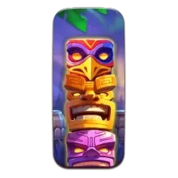 Totem
Wonders
