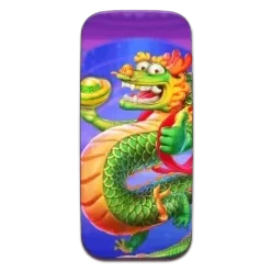 Fortune
Dragon
