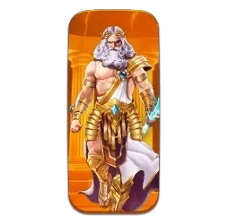 Gates Of
Olympus 1000