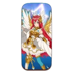 Starlight
Princess 1000