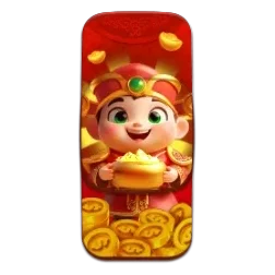Duo Fu Duo
Cai Grand