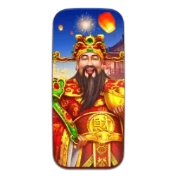 Spring
Festival