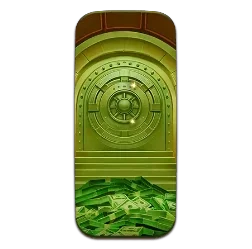 Cash
Maker